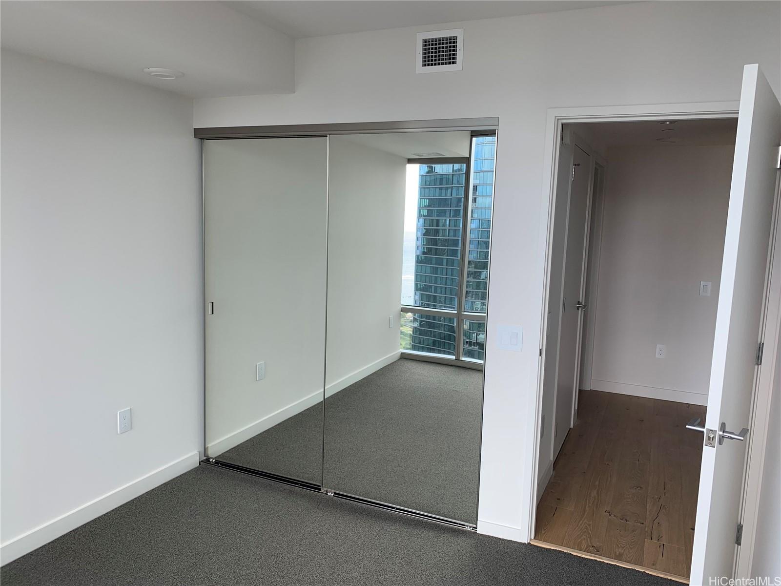 room4
